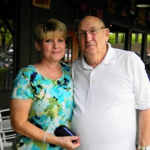 Meet your Posher, Wanda